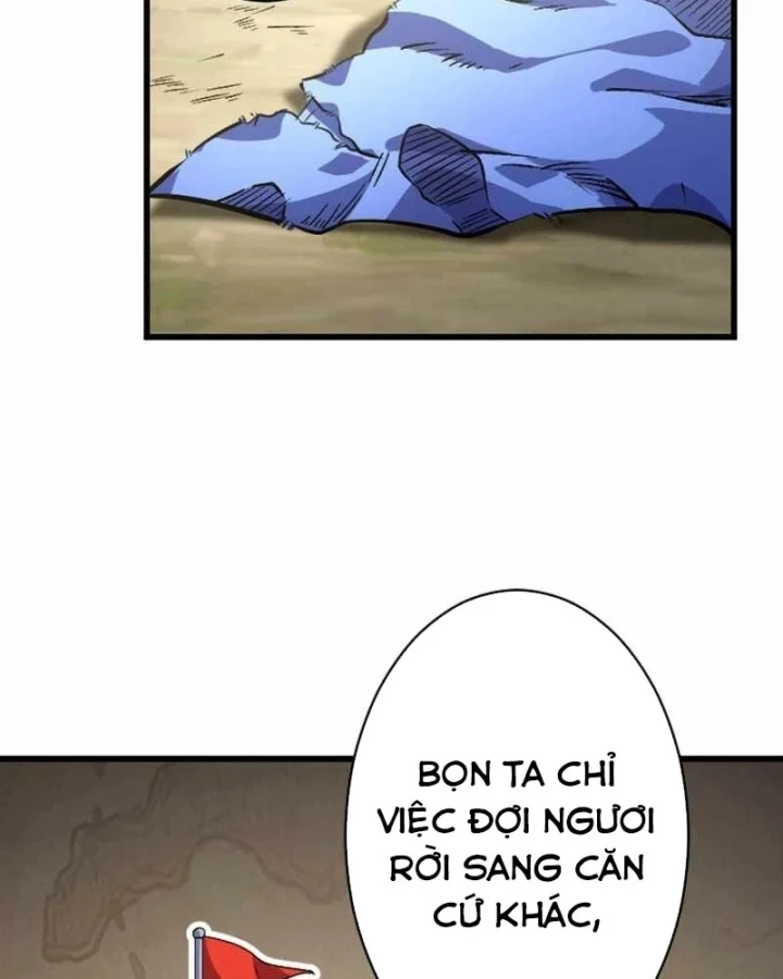 Aster: Kẻ Nổi Loạn Của Gia Tộc Bạo Chúa Chapter 16 - 89