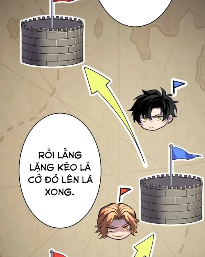 Aster: Kẻ Nổi Loạn Của Gia Tộc Bạo Chúa Chapter 16 - 90