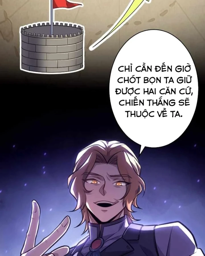 Aster: Kẻ Nổi Loạn Của Gia Tộc Bạo Chúa Chapter 16 - 91