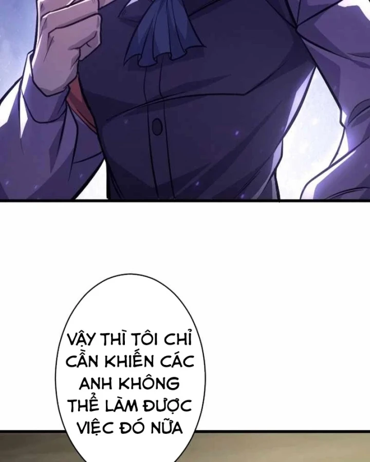 Aster: Kẻ Nổi Loạn Của Gia Tộc Bạo Chúa Chapter 16 - 92