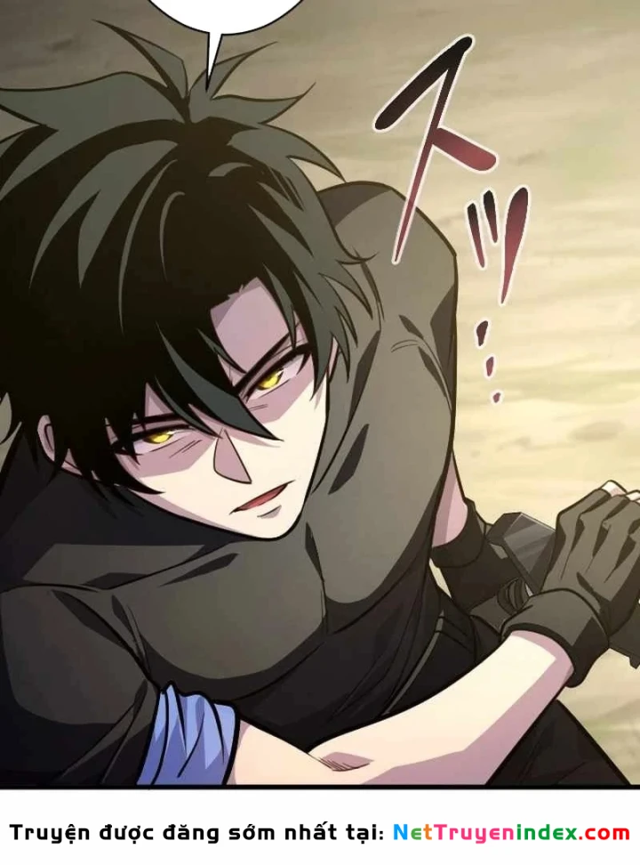 Aster: Kẻ Nổi Loạn Của Gia Tộc Bạo Chúa Chapter 16 - 93