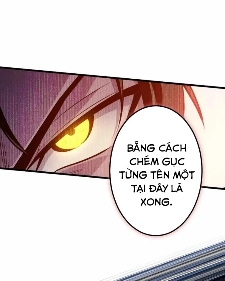 Aster: Kẻ Nổi Loạn Của Gia Tộc Bạo Chúa Chapter 16 - 94