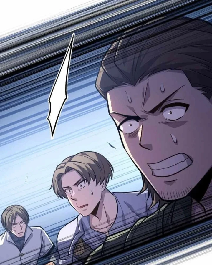 Aster: Kẻ Nổi Loạn Của Gia Tộc Bạo Chúa Chapter 16 - 95