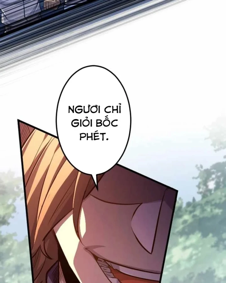 Aster: Kẻ Nổi Loạn Của Gia Tộc Bạo Chúa Chapter 16 - 96