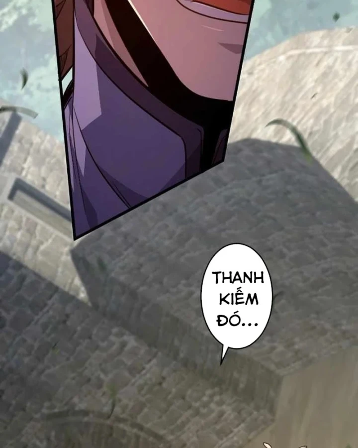 Aster: Kẻ Nổi Loạn Của Gia Tộc Bạo Chúa Chapter 16 - 97