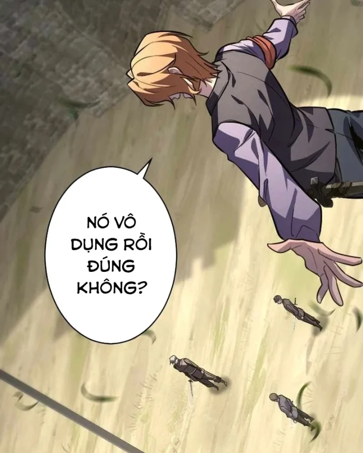 Aster: Kẻ Nổi Loạn Của Gia Tộc Bạo Chúa Chapter 16 - 98