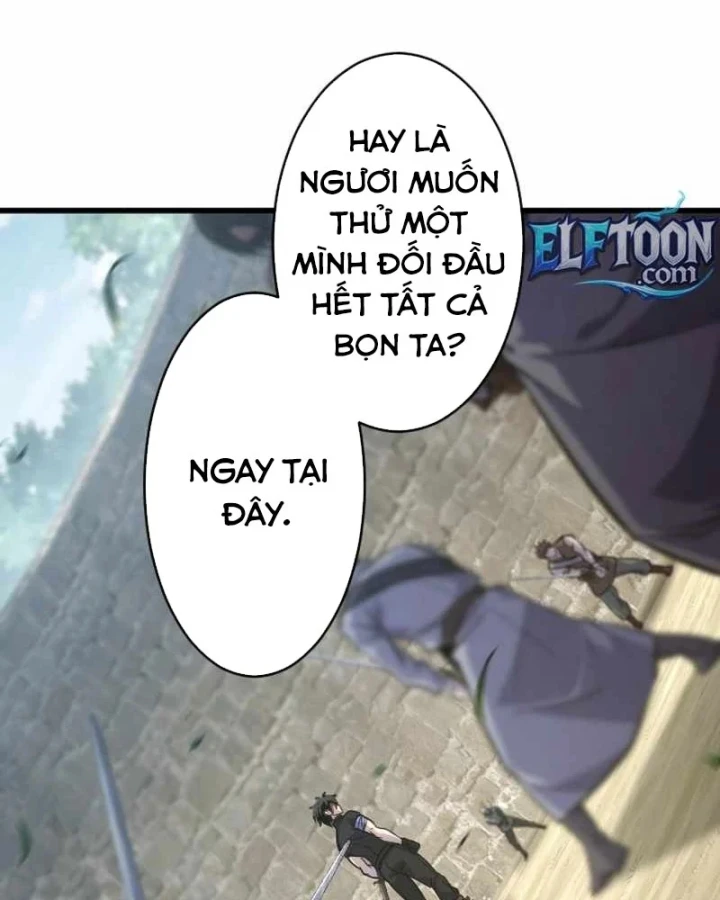 Aster: Kẻ Nổi Loạn Của Gia Tộc Bạo Chúa Chapter 16 - 100