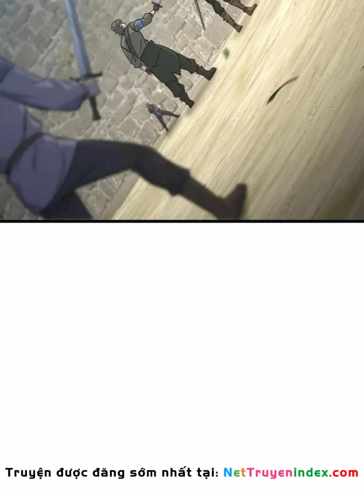 Aster: Kẻ Nổi Loạn Của Gia Tộc Bạo Chúa Chapter 16 - 101