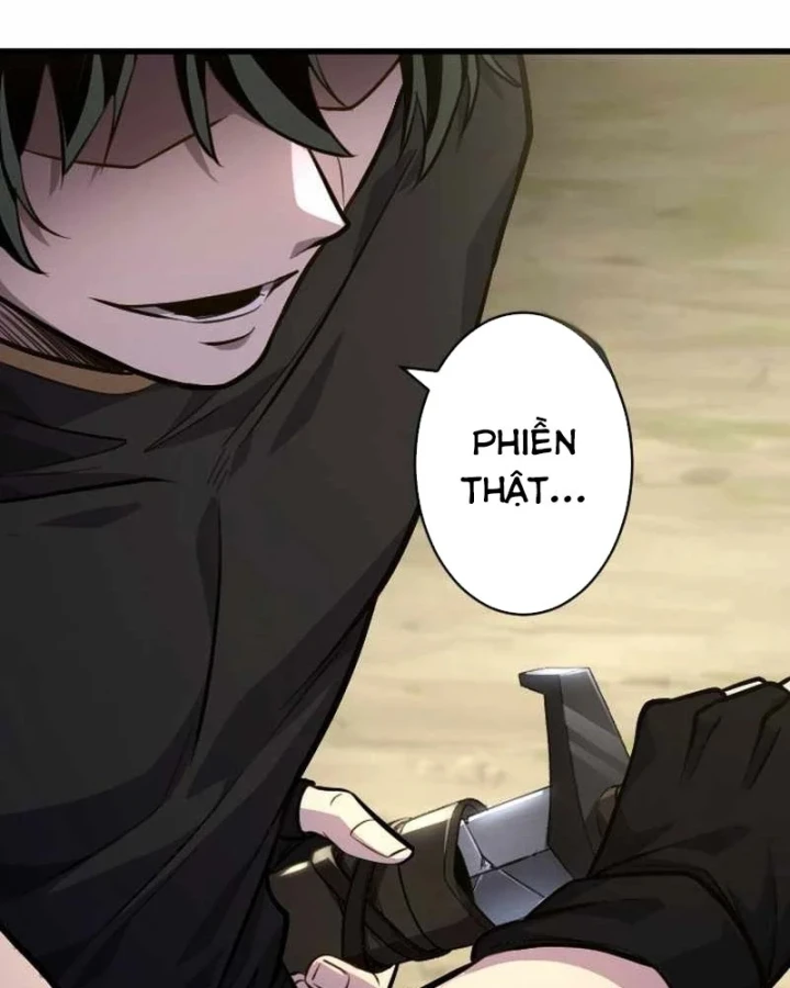 Aster: Kẻ Nổi Loạn Của Gia Tộc Bạo Chúa Chapter 16 - 102