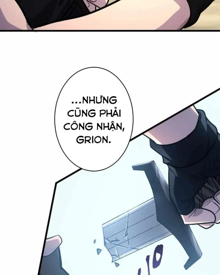 Aster: Kẻ Nổi Loạn Của Gia Tộc Bạo Chúa Chapter 16 - 103