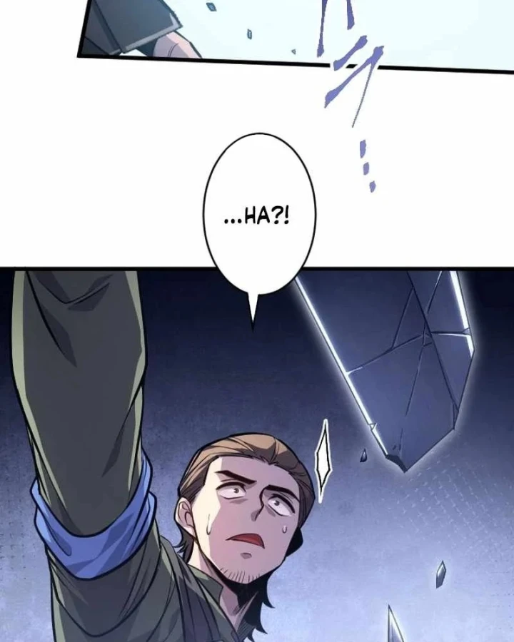 Aster: Kẻ Nổi Loạn Của Gia Tộc Bạo Chúa Chapter 16 - 104