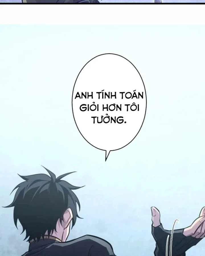 Aster: Kẻ Nổi Loạn Của Gia Tộc Bạo Chúa Chapter 16 - 105