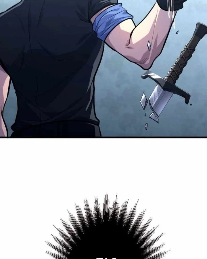 Aster: Kẻ Nổi Loạn Của Gia Tộc Bạo Chúa Chapter 16 - 106