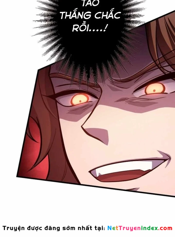 Aster: Kẻ Nổi Loạn Của Gia Tộc Bạo Chúa Chapter 16 - 107