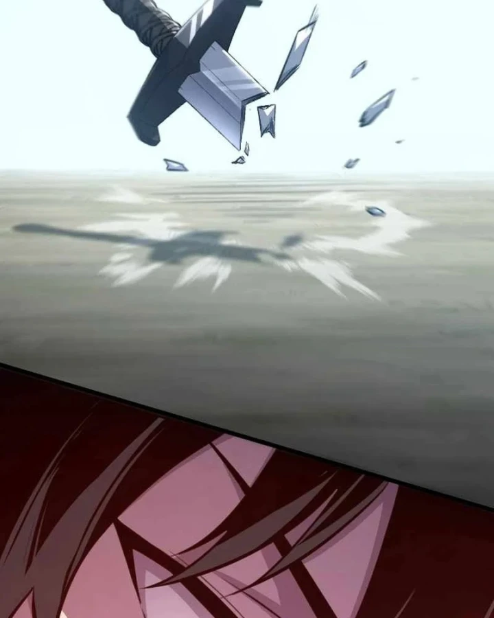 Aster: Kẻ Nổi Loạn Của Gia Tộc Bạo Chúa Chapter 16 - 109