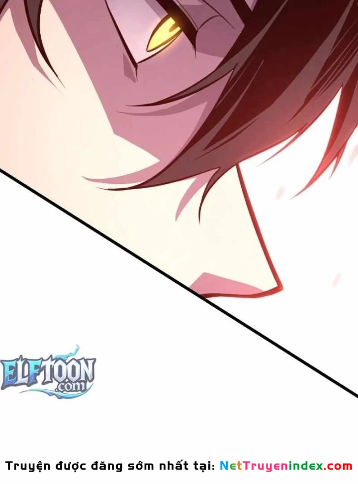 Aster: Kẻ Nổi Loạn Của Gia Tộc Bạo Chúa Chapter 16 - 110