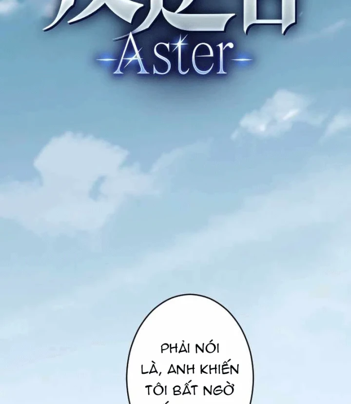 Aster: Kẻ Nổi Loạn Của Gia Tộc Bạo Chúa Chapter 17 - 2