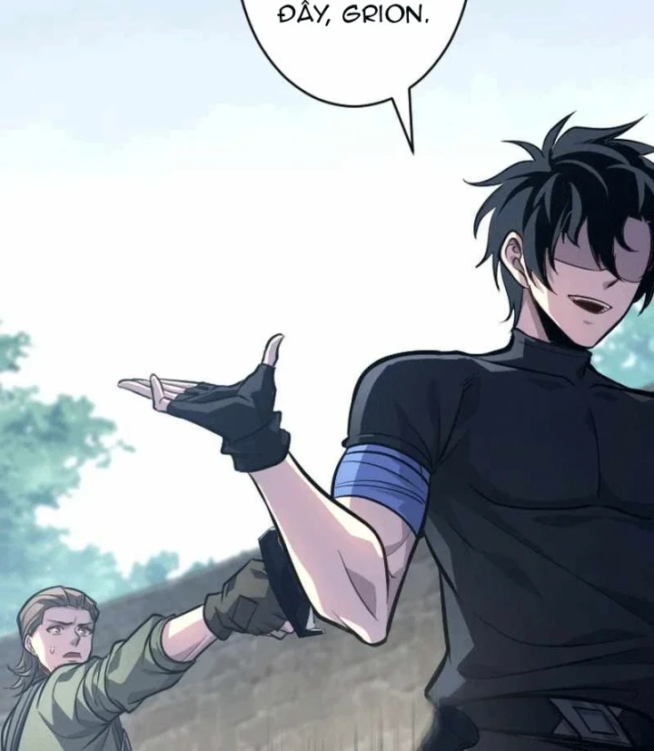 Aster: Kẻ Nổi Loạn Của Gia Tộc Bạo Chúa Chapter 17 - 3