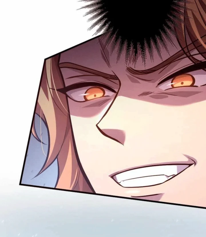 Aster: Kẻ Nổi Loạn Của Gia Tộc Bạo Chúa Chapter 17 - 5