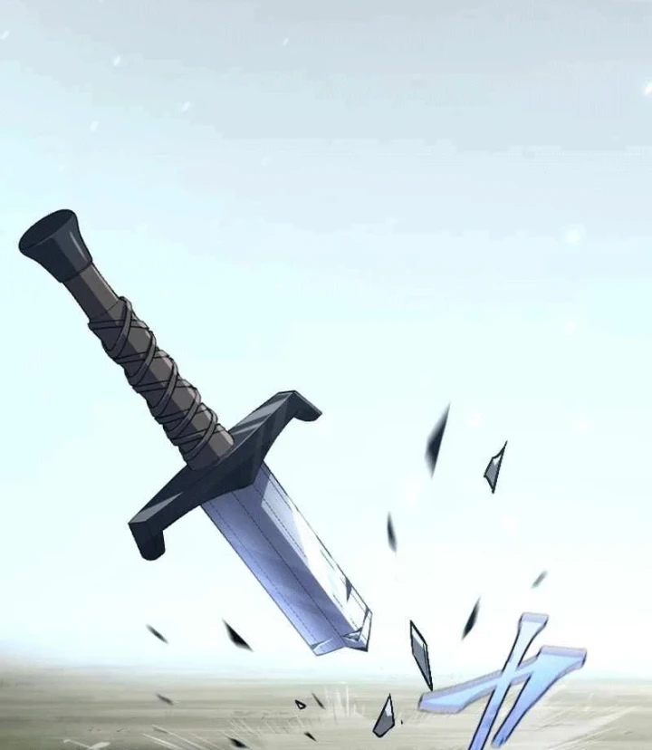 Aster: Kẻ Nổi Loạn Của Gia Tộc Bạo Chúa Chapter 17 - 6