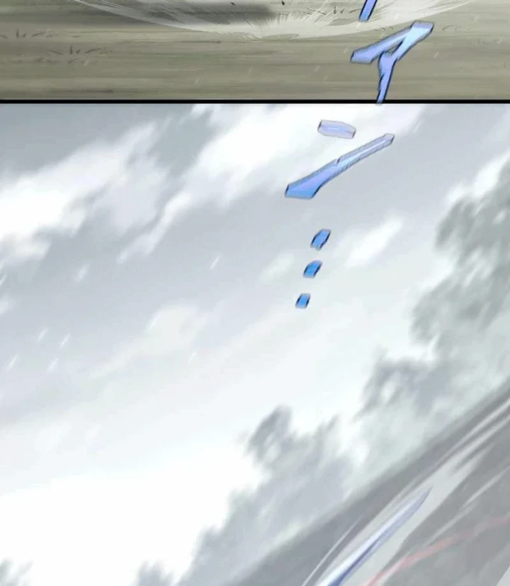 Aster: Kẻ Nổi Loạn Của Gia Tộc Bạo Chúa Chapter 17 - 7