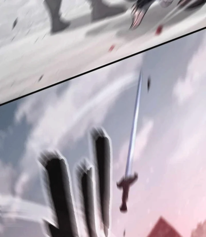 Aster: Kẻ Nổi Loạn Của Gia Tộc Bạo Chúa Chapter 17 - 9