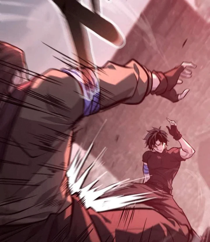 Aster: Kẻ Nổi Loạn Của Gia Tộc Bạo Chúa Chapter 17 - 10