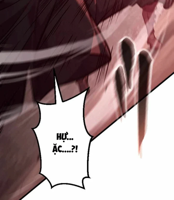 Aster: Kẻ Nổi Loạn Của Gia Tộc Bạo Chúa Chapter 17 - 11