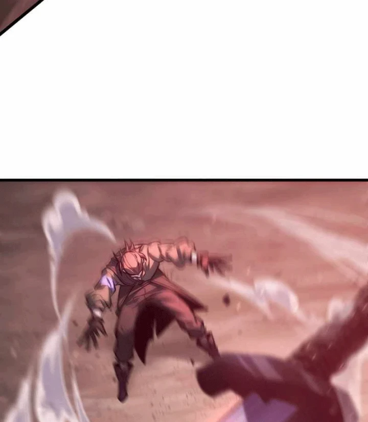 Aster: Kẻ Nổi Loạn Của Gia Tộc Bạo Chúa Chapter 17 - 12