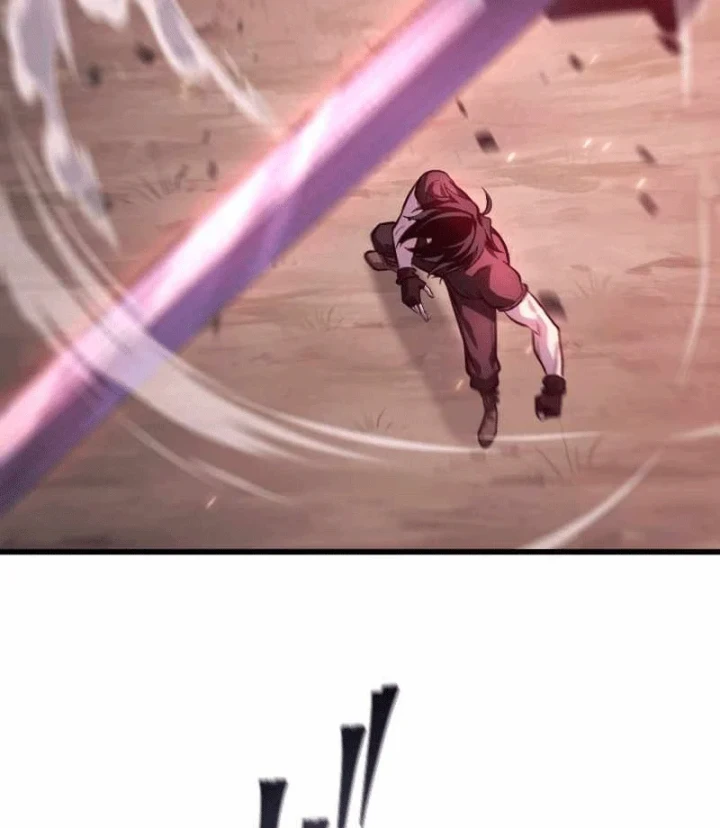 Aster: Kẻ Nổi Loạn Của Gia Tộc Bạo Chúa Chapter 17 - 13