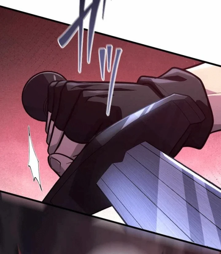 Aster: Kẻ Nổi Loạn Của Gia Tộc Bạo Chúa Chapter 17 - 14