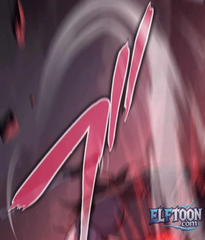 Aster: Kẻ Nổi Loạn Của Gia Tộc Bạo Chúa Chapter 17 - 15