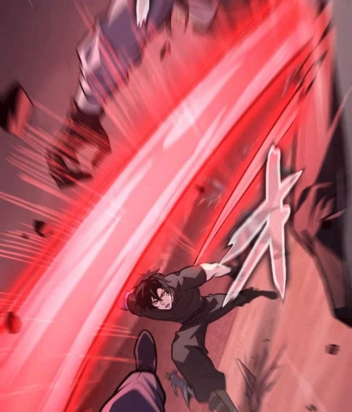 Aster: Kẻ Nổi Loạn Của Gia Tộc Bạo Chúa Chapter 17 - 16