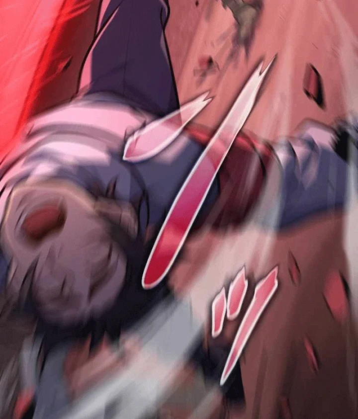 Aster: Kẻ Nổi Loạn Của Gia Tộc Bạo Chúa Chapter 17 - 17