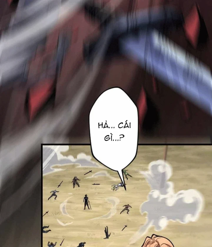 Aster: Kẻ Nổi Loạn Của Gia Tộc Bạo Chúa Chapter 17 - 18