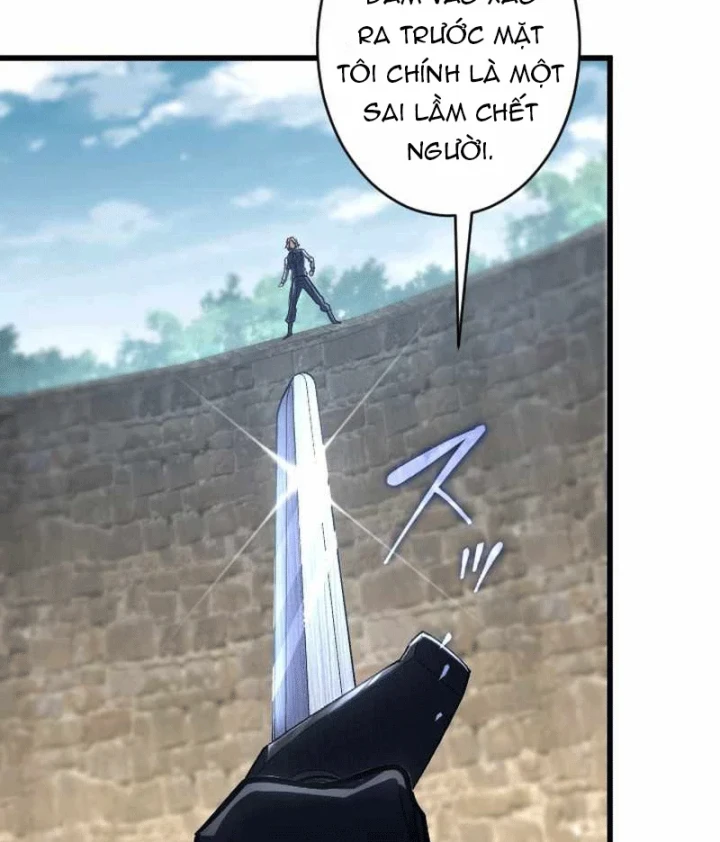 Aster: Kẻ Nổi Loạn Của Gia Tộc Bạo Chúa Chapter 17 - 20