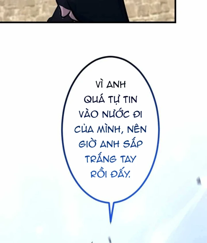 Aster: Kẻ Nổi Loạn Của Gia Tộc Bạo Chúa Chapter 17 - 21