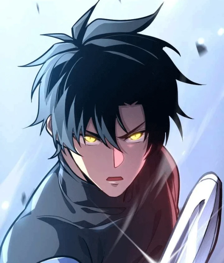 Aster: Kẻ Nổi Loạn Của Gia Tộc Bạo Chúa Chapter 17 - 22