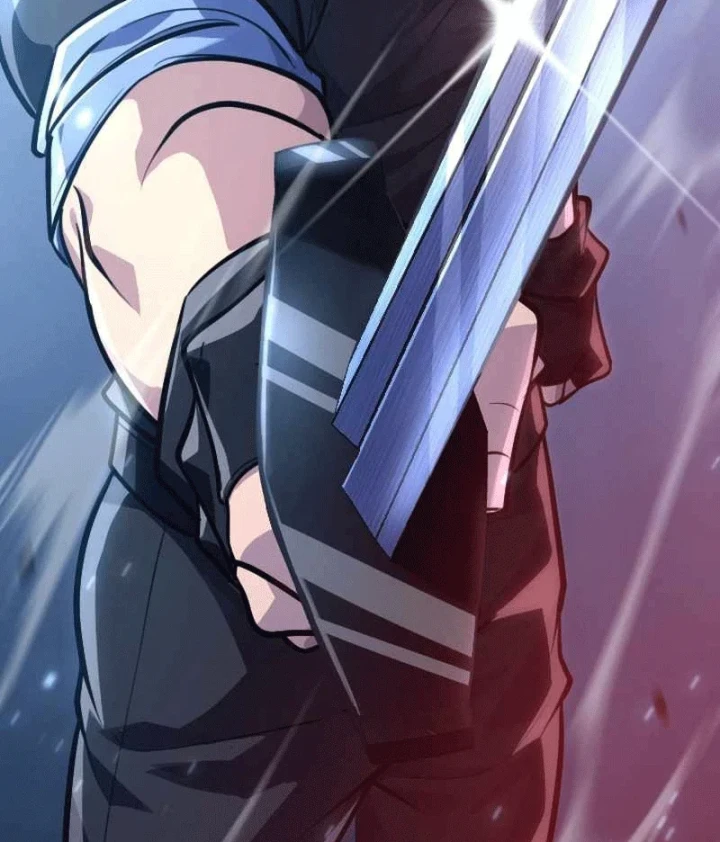 Aster: Kẻ Nổi Loạn Của Gia Tộc Bạo Chúa Chapter 17 - 23