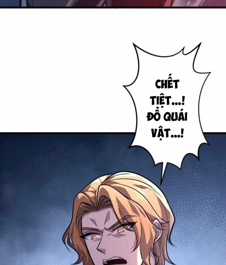 Aster: Kẻ Nổi Loạn Của Gia Tộc Bạo Chúa Chapter 17 - 24