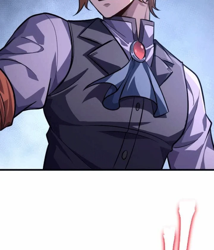 Aster: Kẻ Nổi Loạn Của Gia Tộc Bạo Chúa Chapter 17 - 25