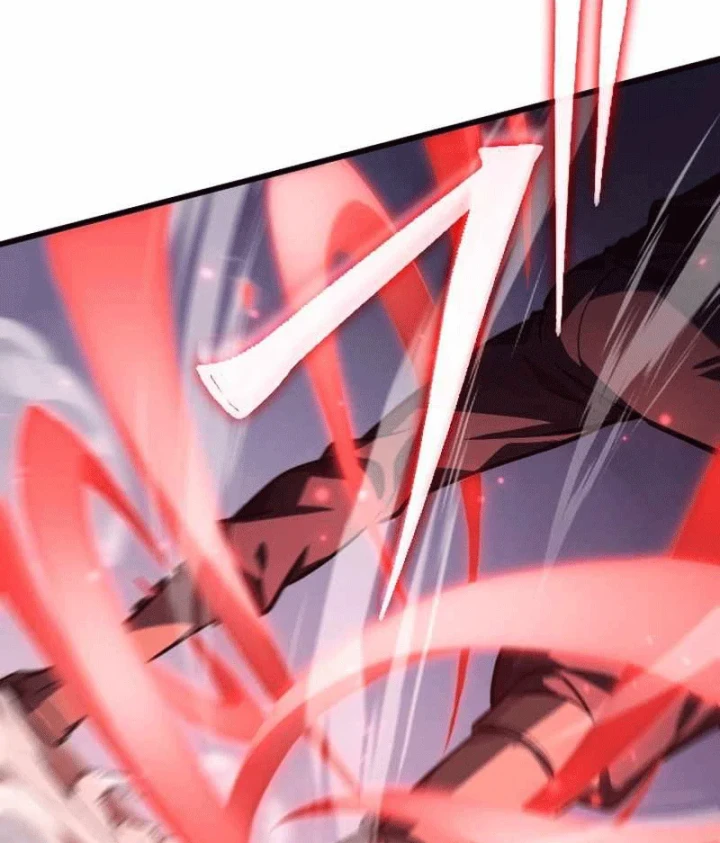 Aster: Kẻ Nổi Loạn Của Gia Tộc Bạo Chúa Chapter 17 - 26