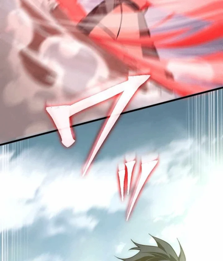 Aster: Kẻ Nổi Loạn Của Gia Tộc Bạo Chúa Chapter 17 - 27