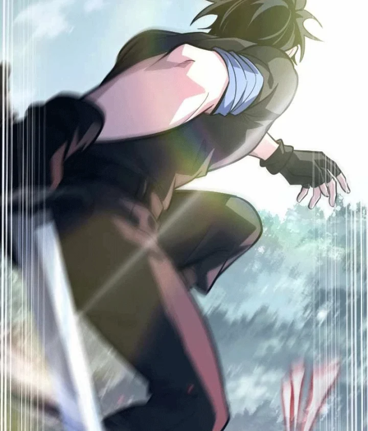 Aster: Kẻ Nổi Loạn Của Gia Tộc Bạo Chúa Chapter 17 - 28