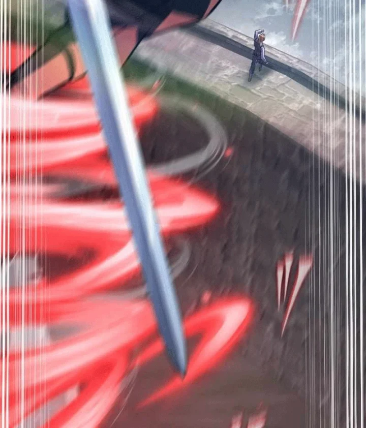 Aster: Kẻ Nổi Loạn Của Gia Tộc Bạo Chúa Chapter 17 - 29