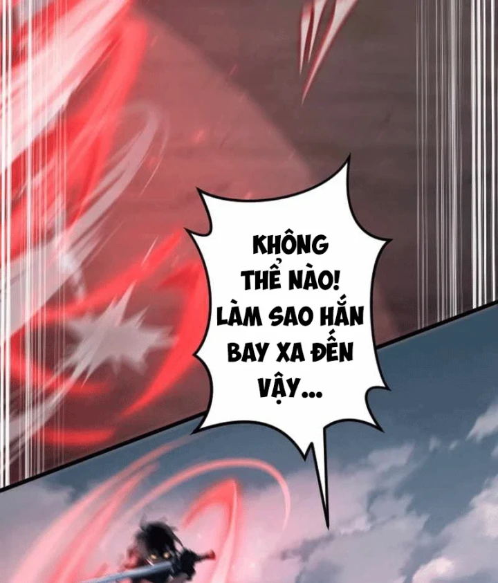 Aster: Kẻ Nổi Loạn Của Gia Tộc Bạo Chúa Chapter 17 - 30