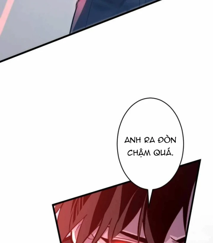 Aster: Kẻ Nổi Loạn Của Gia Tộc Bạo Chúa Chapter 17 - 32