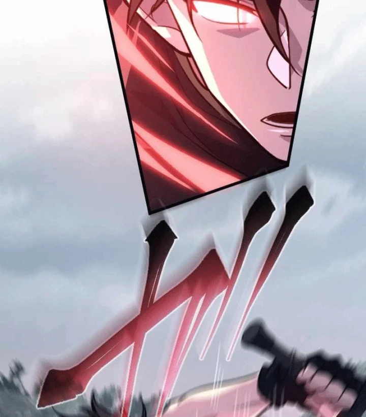 Aster: Kẻ Nổi Loạn Của Gia Tộc Bạo Chúa Chapter 17 - 33