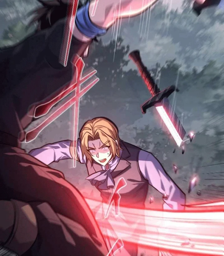 Aster: Kẻ Nổi Loạn Của Gia Tộc Bạo Chúa Chapter 17 - 34