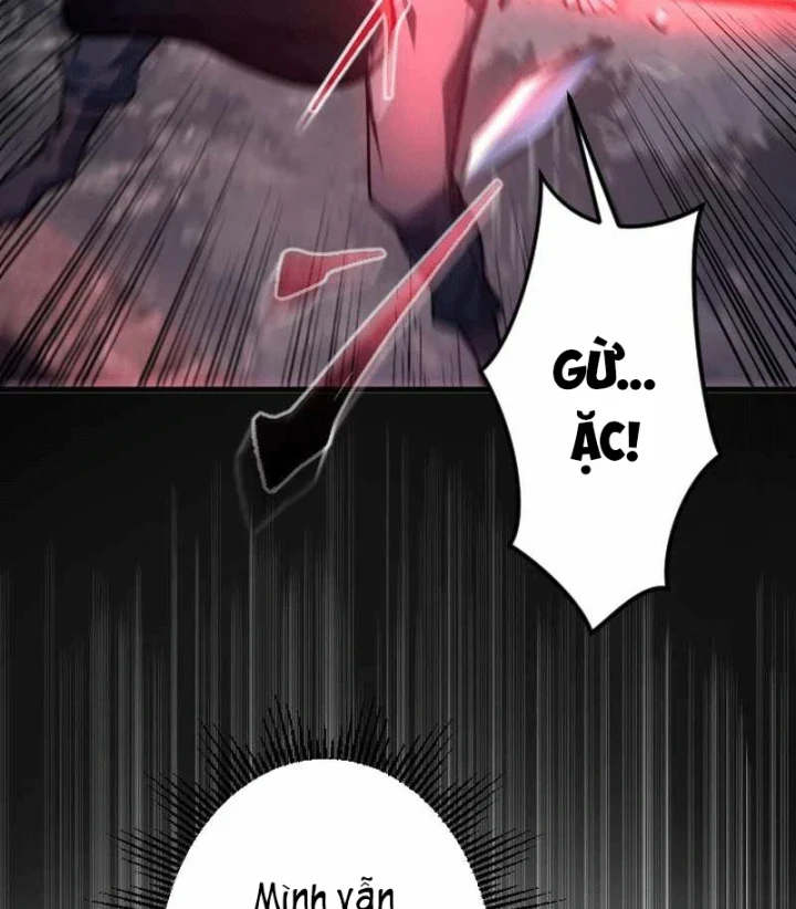 Aster: Kẻ Nổi Loạn Của Gia Tộc Bạo Chúa Chapter 17 - 35